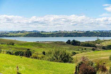 Photo of property in 63 Otara Road, Kaiwaka, 0573