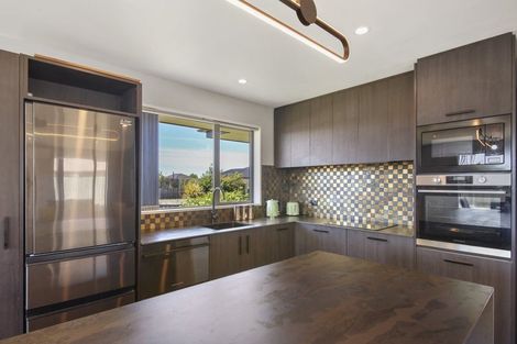 Photo of property in 20 Da Vinci Avenue, Leeston, 7632