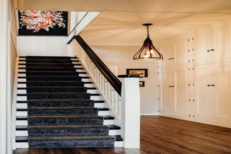 Photo of property in 21 Moana Crescent, Musselburgh, Dunedin, 9013