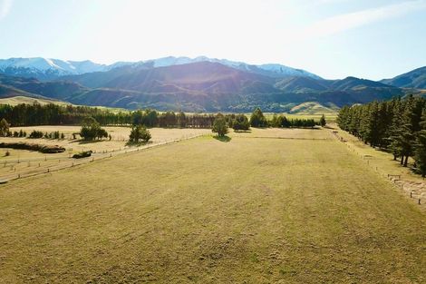 Photo of property in 403-405 Woodbank Road, Hanmer Springs, 7334