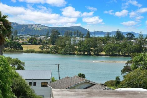 Photo of property in 202 Hibiscus Coast Highway, Red Beach, 0932