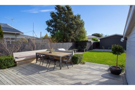 Photo of property in 1/39 Atawhai Drive, The Wood, Nelson, 7010