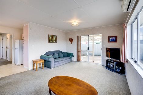 Photo of property in 3/42 Townshend Crescent, Greenmeadows, Napier, 4112
