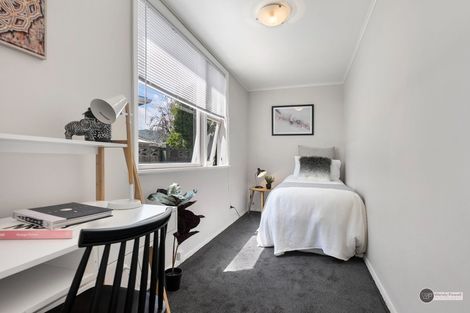 Photo of property in 184 Taita Drive, Avalon, Lower Hutt, 5011