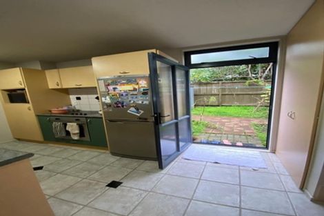 Photo of property in 14/8 Soljak Place, Mount Albert, Auckland, 1025