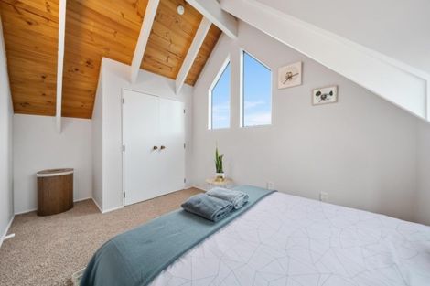 Photo of property in 28b Ross Martin Court, Conifer Grove, Takanini, 2112