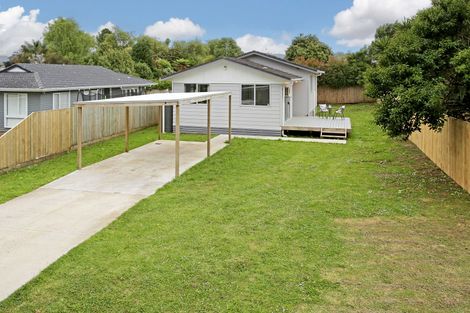 Photo of property in 9 High Street, Devonport, Auckland, 0624