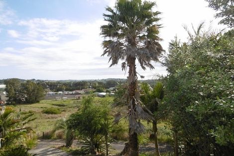 Photo of property in 66 Hokianga Road, Dargaville, 0310