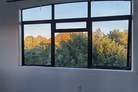 Photo of property in 8 Dudley Terrace, Frankton, Hamilton, 3204