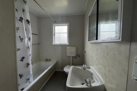 Photo of property in 14 Burden Avenue, Wainuiomata, Lower Hutt, 5014