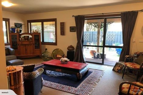 Photo of property in 23a Gibbs Crescent, Wainuiomata, Lower Hutt, 5014