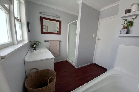 Photo of property in 24 Kingsford Street, Bell Block, New Plymouth, 4312