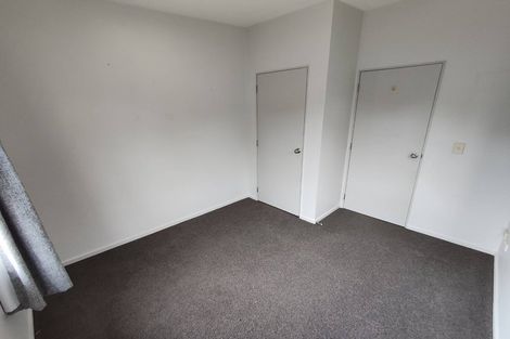 Photo of property in 26/206 Manuka Road, Bayview, Auckland, 0629
