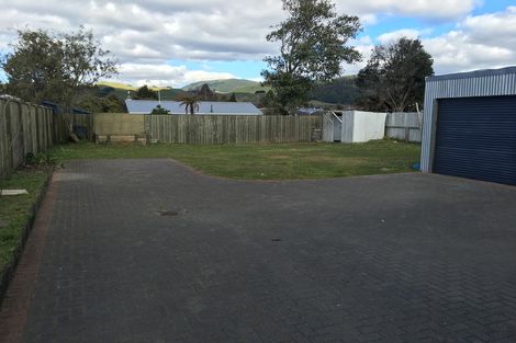 Photo of property in 393 Te Ngae Road, Owhata, Rotorua, 3010