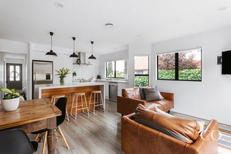 Photo of property in 104 Haukore Street, Hairini, Tauranga, 3112