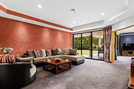 Photo of property in 2 Busch Lane, Halswell, Christchurch, 7676