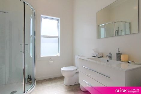 Photo of property in 59 Cannington Road, Maori Hill, Dunedin, 9010