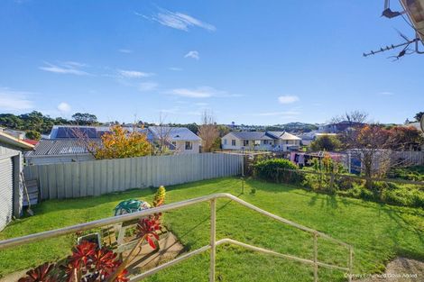 Photo of property in 347 Warspite Avenue, Waitangirua, Porirua, 5024