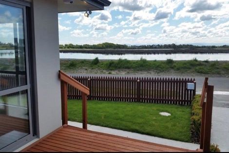 Photo of property in 53b Kibblewhite Street, New Brighton, Christchurch, 8061