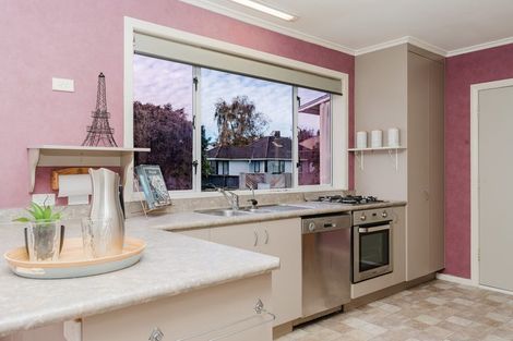 Photo of property in 369 Rewi Street, Te Awamutu, 3800