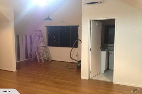 Photo of property in 6a Queen Road, Bellevue, Tauranga, 3110