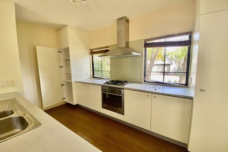 Photo of property in 158 Guys Road, East Tamaki, Auckland, 2013