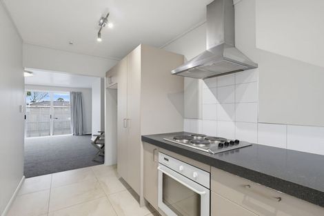 Photo of property in 2/538 Gloucester Street, Linwood, Christchurch, 8011
