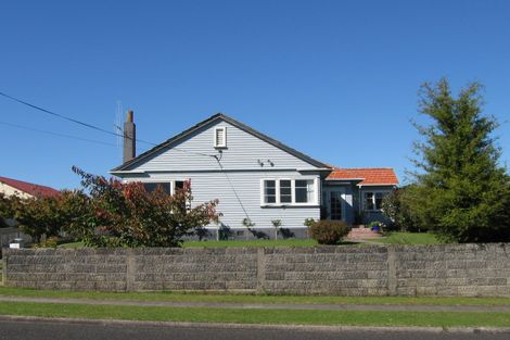 Photo of property in 11 Fitzherbert Street, Putaruru, 3411