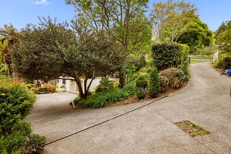 Photo of property in 6 Corbett Drive, Minden, Tauranga, 3176