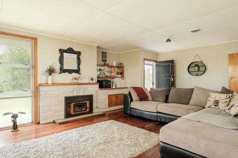 Photo of property in 2 Kelvin Street, Inner Kaiti, Gisborne, 4010