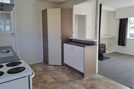 Photo of property in 73 Fraser Street, Wainuiomata, Lower Hutt, 5014