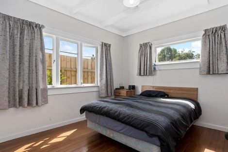 Photo of property in 53 Windsor Road, Bellevue, Tauranga, 3110