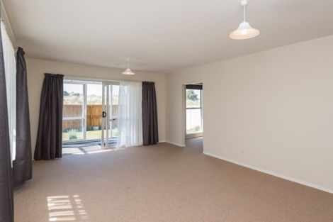 Photo of property in 1/534 Marine Parade, South New Brighton, Christchurch, 8062