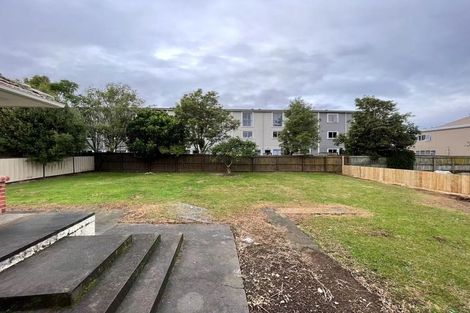 Photo of property in 10 Richards Avenue, Papatoetoe, Auckland, 2025