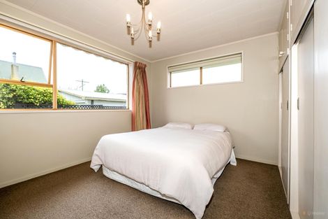 Photo of property in 6 Hawthorn Place, Gleniti, Timaru, 7910