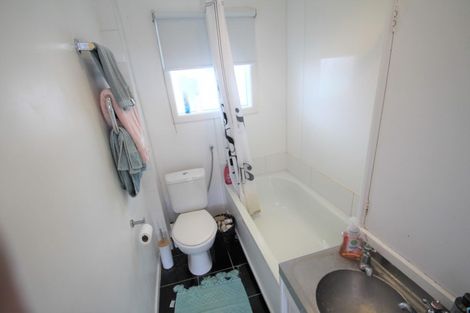 Photo of property in 67 St Vincent Avenue, Remuera, Auckland, 1050