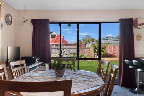 Photo of property in 20 Briarmont Street, Avondale, Christchurch, 8061