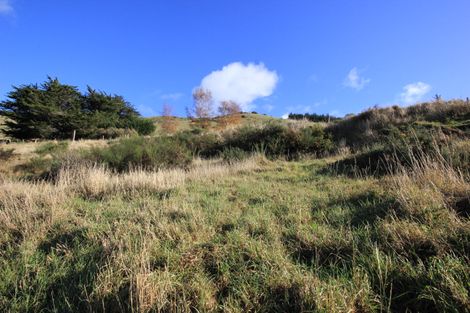 Photo of property in 18 Mariners Cove, Cass Bay, Lyttelton, 8082
