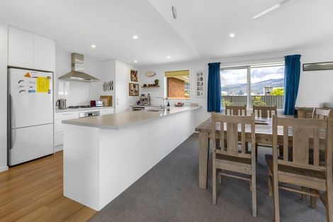 Photo of property in 104 Barry Avenue, Cromwell, 9310