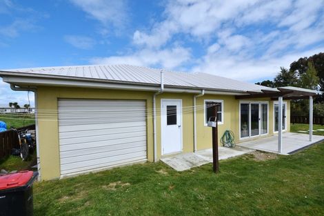 Photo of property in 109 Lothian Crescent, Strathern, Invercargill, 9812