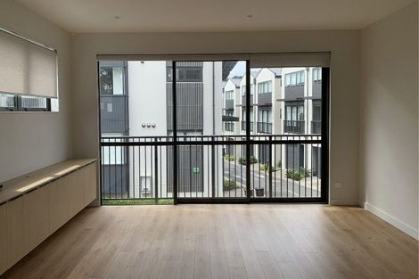 Photo of property in Verdant Lane, 6/269 Rosedale Road, Albany, Auckland, 0632