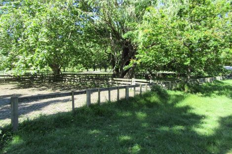 Photo of property in 3360 Pourerere Road, Pourerere, Waipawa, 4271