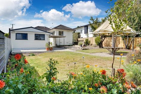 Photo of property in 6 Elizabeth Street, Beerescourt, Hamilton, 3200