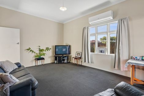 Photo of property in 13 Richardson Street, Saint Kilda, Dunedin, 9012