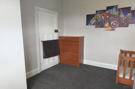 Photo of property in 6 Smith Street, Waimate, 7924