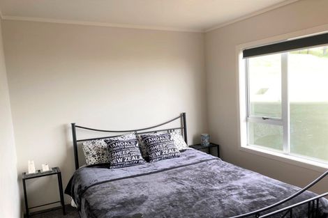 Photo of property in 490d East Cape Road, Te Araroa, Tikitiki, 4087