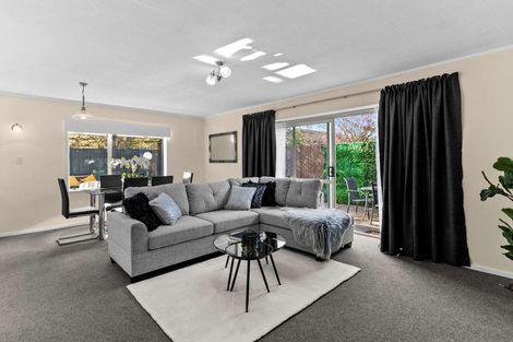 Photo of property in 62a Lane Street, Allenton, Ashburton, 7700