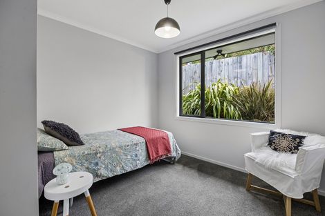 Photo of property in 91 Barr Street, Kenmure, Dunedin, 9011