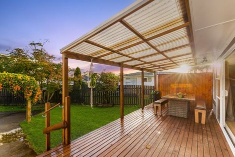 Photo of property in 53b Springs Road, Parakai, 0830