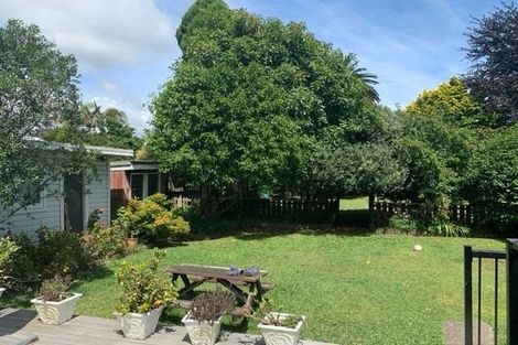 Photo of property in 20 Hinemoa Street, Whakatane, 3120
